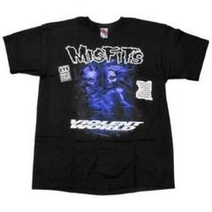 2025年最新】NoFX tシャツ lの人気アイテム - メルカリ