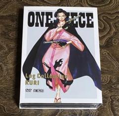 2025年最新】one piece log collection kuriの人気アイテム