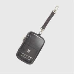 ジェラピケ•BTS M~Lサイズ　グレー　ミニフォト付き 楽天市場】【即納】【月間優良ショップ】[GELATO PIQUE loves