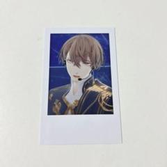 2025年最新】HAYATOの人気アイテム - メルカリ