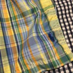 Polo Ralph Lauren サーフパンツ 6