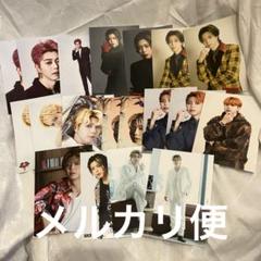2025年最新】BuDDiiS seiya 生写真の人気アイテム - メルカリ