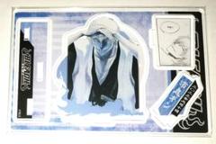 BLEACH 市丸ギン ジオラマフィギュア ジャンプショップ 2023 Amazon.co.jp: BLEACH 市丸ギン ジオラマフィギュア ジャンプ