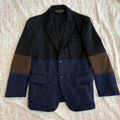 2025年最新】COMME des GARCONS HOMME PLUS メンズ ジャケット