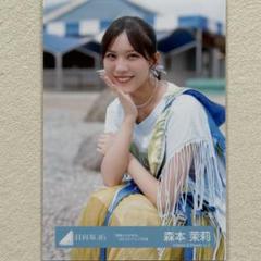 日向坂46 生写真 2025 浴衣 まとめ売り 金村美玖 大野愛美 小坂菜緒 日向坂46 2025年 浴衣 生写真 4種コンプ 大野愛実 3 - メルカリ