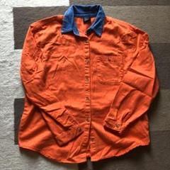 Urban Outfitters シャツ