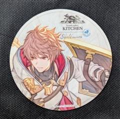 ベアトリクス　グラサイキッチン　石板　バレンタイングッズ 1_9_1024x.jpg?v=1750424559