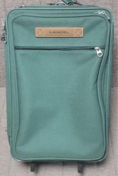 2025年最新】LANCEL リュックの人気アイテム - メルカリ 2025年最新】LANCEL リュックの人気アイテム - メルカリ