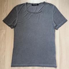 【国内正規品/S】Neil Barrett Tシャツ グレーのサムネイル