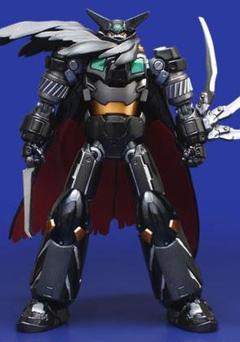 EX合金 ゲッター3 リペイント.ver 特典付き 超合金魂 DX超合金魂 EX合金 GETTER 3 Repaint ver.+BEAR | 我が家は塗装ができない