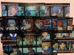 【エヴァンゲリオン】まとめ売り 2025年最新】エヴァまとめ売りの人気アイテム - メルカリ