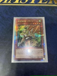 遊戯王 憑依装着ウィン クオシク 25th 絵違い - メルカリ