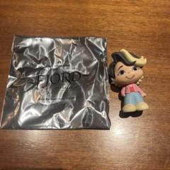 【新品】Mrs. GREEN APPLE ミセス フィヨルド 大森元貴 ガチャ