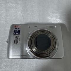 2025年最新】COOLPIX L5の人気アイテム - メルカリ