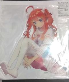 2025年最新】五等分の花嫁 アパレルコラボの人気アイテム - メルカリ