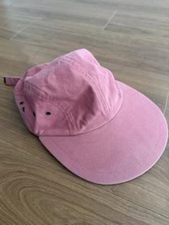 Quaker Marine Supply Co Swordfish Cap
