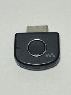 SONY WLA-NWB1 - メルカリ