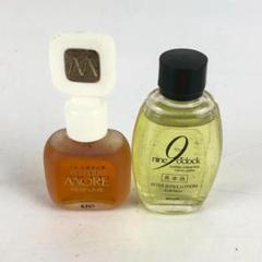 安いカネボウナインオクロックの通販商品を比較 | ショッピング