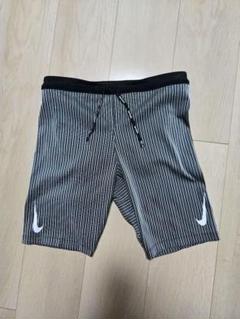 2025年最新】nike エアロスイフト ハーフタイツの人気アイテム