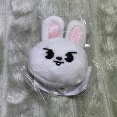 2025年最新】skzoo リノ leebit ぬいぐるみの人気アイテム