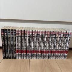 即日発送！神様の言うとおり 神様の言うとおり弐 全巻セット 41hJqC1wfUL._AC_SY200_QL15_.jpg