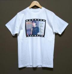 2025年最新】mick jagger tシャツの人気アイテム - メルカリ 2025年最新】mick jagger tシャツの人気アイテム - メルカリ