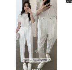BB casey pants リミテッドカラー 6,881円のサムネイル