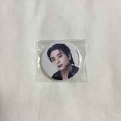 INI 西洸人　缶バッジ　まとめ売り INI 木村柾哉 西洸人 田島将吾 缶バッジ 1点から - メルカリ