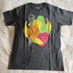 2025年最新】スピッツ Tシャツ ひみつスタジオの人気アイテム