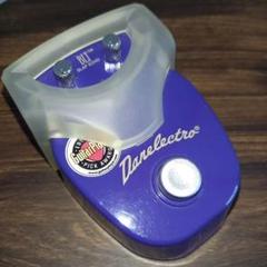 2025年最新】DANELECTRO ECHOの人気アイテム - メルカリ