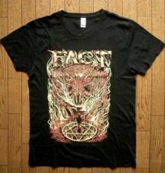 FACT Tシャツ Msize Tシャツ ステューシー stussy グラフィックTシャツ Msize - メルカリ