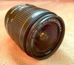 Canon EFS レンズまとめ売り Canon EFS レンズまとめ売り - メルカリ
