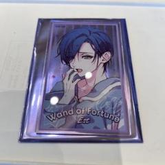 オトスト AAS アクパネ 2025年最新】AnOther aspect seriesの人気アイテム - メルカリ