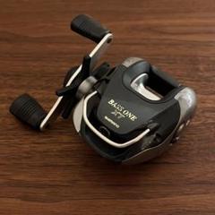 シマノ リール バスワンxtの人気商品・通販・価格比較 - 価格.com