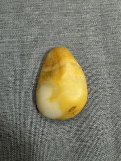 鳳凰と花 本玉 天然石 和田玉 中国古美術 骨董 雕刻玉彫 根付 白砡白玉手彫 鳳凰と花 本玉 天然石 和田玉 中国古美術 骨董 雕刻玉彫 根付 白