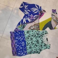 2025年最新】Etro レディース カーディガン・ボレロ
