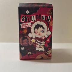2025年最新】SkullPanda tellの人気アイテム - メルカリ