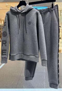 ジーフォアゴルフメンズ G/FORE パーカー セットアップ スウェットパンツ ジーフォアゴルフメンズ G/FORE パーカー パンツセットアップ