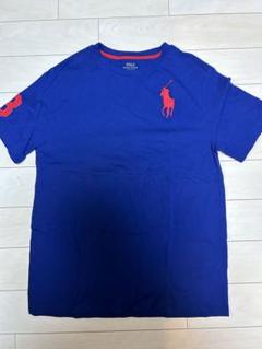 ラルフキッズTシャツ170センチ