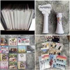 なにわ男子 雑誌 道枝駿佑 集合 切り抜き 大量 まとめ CD DVD グッズ他 なにわ男子 雑誌 道枝駿佑 集合 切り抜き 大量 まとめ CD DVD