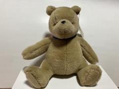 2025年最新】gund クラシックプーの人気アイテム - メルカリ