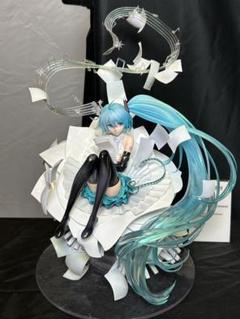 クロノ 1/10 未塗装未組立 フィギュア ガレージキット ガレージキット フィギュア 1/35スケール ガスマスク 女の子 未
