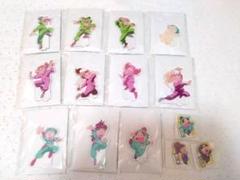 忍たま乱太郎 アクリルスタンドLite/アクリミニ セット売り
