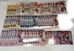すとぷり まとめ売り 値下げ交渉可 値下げ すとぷり まとめ売り - メルカリ