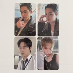 2025年最新】TheBOYZ トレカ ジュヨンの人気アイテム - メルカリ