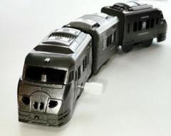 プラレール】（未開封）TOMY JR九州スペシャルセット | 電車