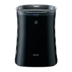 SHARP 蚊取り機能付き加湿空気清浄機 FU-GK50-B