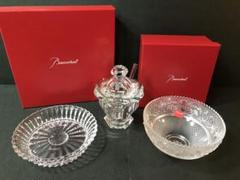 新品未使用 Baccarat バカラ ミズーリ 楽天市場】バカラ ミズーリ（キッチン用品・食器・調理器具）の通販