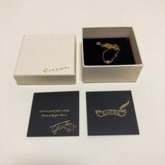 Crayme, クレイミー ネックレス 菅野結以