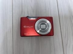 2025年最新】CASIO EX Z450の人気アイテム - メルカリ